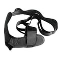 thumbnail image 1 of Correa de Estiramiento FLhrweasw para Rehabilitación de Flexibilidad, 1 of 6