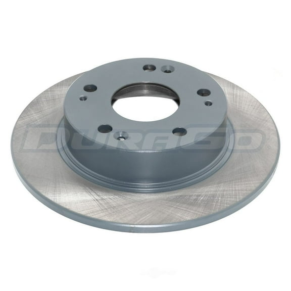 Durago BR3131501 R SOLID ROTOR