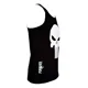 thumbnail image 2 of Camiseta Tank Top Olímpica Gym Punisher Skull 333cosplay, 2 of 4
