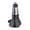 Sky, variant on Joseph Joseph Elevate 6-piece Utensil Set with Rotating Carousel