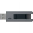 EMTEC Slide 128GB USB 3.0 Flash Drive - Walmart.com