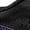 Black, variant on SAUCONY Female Adult Women 9.5 S10925-100 Black/White