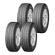 thumbnail image 1 of 4 Llantas 225/65R17 102V NEXEN  Cp672, 1 of 2