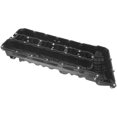 thumbnail image 3 of Valve Cover - Compatible with 2016 - 2019 BMW M2 3.0L 6-Cylinder 2017 2018, 3 of 3