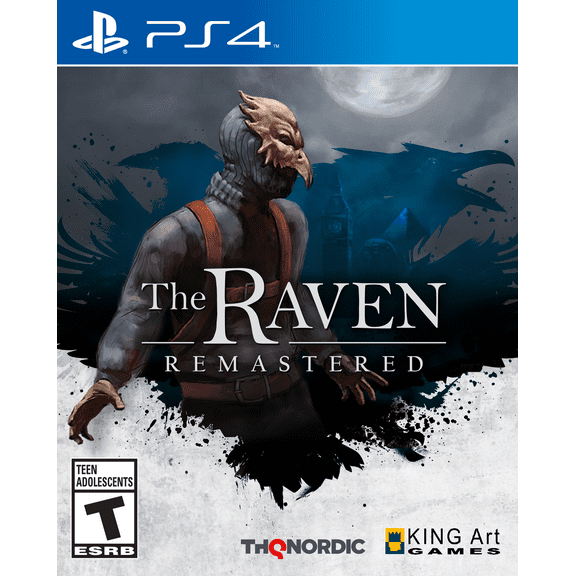 Capcom Street Fighter - 30th Anniversary Collection for PlayStation 4