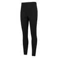 thumbnail image 4 of Mountain Warehouse Womens Breeze Full Length Leggings, 4 of 4