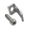 thumbnail image 1 of 503910671 Replacement Chain Catcher For 340 345 350 455 Lawn Mower Chainsaw Part, 1 of 8