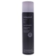thumbnail image 1 of Living Proof Spray para el cabello Spray de peinado con calor Perfect Hair Day 5.5 oz Living Proof Living Proof Spray para el cabello 5.5 oz, 1 of 2