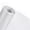 White, variant on 48x102 Inch Window Screen Replacement, DIY Adjustable Pet-Proof Patio Screen, Anti-Mosquito