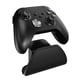 thumbnail image 3 of 2X Soporte para Controlador de Juegos para X Soporte para Gamepad para X Soporte Blanco, 3 of 9