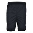 thumbnail image 3 of Short Deportivo Gym Correr Entrenamiento Hombre Squadra, 3 of 3