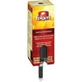 Folgers Signature Blend Coffee Liquid, 1.25 Liter 2 per case