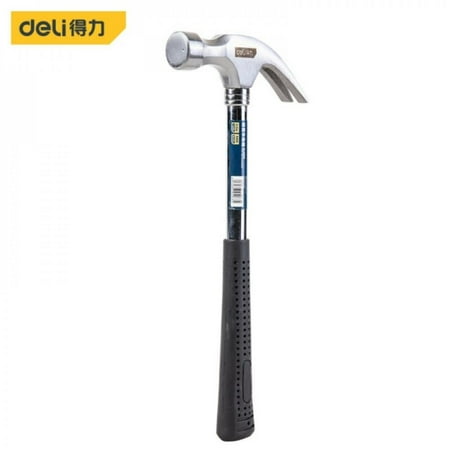 

Promotion Sell!Iron Hammer With Steel Pipe Handle