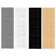 thumbnail image 4 of Para accesorios de tira de umbral Ecovacs Xiaomi Cloud Whale, amarillo, 4 of 4