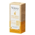 thumbnail image 3 of Vitry Huile pour Ongles et Cuticules, 3 of 3
