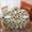 Sunflower And Cow, variant on Sunflower and Text Black Pattern Round Tablecloth 70"x70", Wrinkle Resistant Wipeable Table Cover for Kitchen Dining Room Picnic Patio and Party