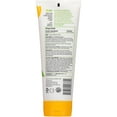thumbnail image 6 of Alba Botanica Acnedote Maximum Strength Face & Body Scrub, 8 oz., 6 of 6