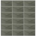 thumbnail image 3 of Sobres para tarjetas de invitación, sobres para boda, sobres en blanco, sobres prácticos, 30 Uds., 3 of 8