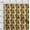 Dark Mustard, variant on oneOone Cotton Poplin Dark Mustard Fabric Animal Skin Dress Material Fabric Print Fabric By The Yard 42 Inch Wide-TS4