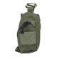 thumbnail image 1 of Bolsa de hombro para exteriores para sujetar de forma segura accesorios y elementos esenciales, ideal para hacer senderismo Accesorio de mochila para excursionistas ecológico, 1 of 7