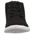 thumbnail image 2 of Bearpaw Espadrilles Mode Montantes à Lacets pour Femmes savannah, 2 of 2