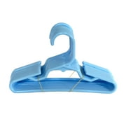 18 Inch Doll Clothes Hangers- Fits 18 Inch Kennedy and Friends Doll Clothes and Other Doll Clothes