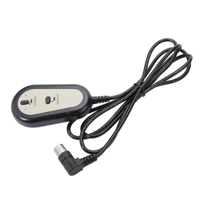 Controlador de interruptor de silla reclinable,Silla reclinable eléctrica Sofá Controlador de interruptor de sofá Controlador de interruptor de silla Parte superior de la línea