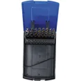 thumbnail image 4 of JUEGO BROCAS RECUBRIMIENTO COBALTO HSS | 1-10 MM | BGS 2014, 4 of 5
