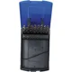 thumbnail image 4 of JUEGO BROCAS RECUBRIMIENTO COBALTO HSS | 1-10 MM | BGS 2014, 4 of 5