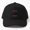 Black, variant on Hope Today Beats Your Dad Jokes Baseball Hat, Father Pun Statement Graphic Design, Classic Cap