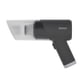 thumbnail image 1 of Aspiradora de coche inalámbrica de doble propósito con carga USB, aspiradora de mano portátil para coche, 1 of 1