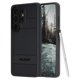 thumbnail image 1 of Funda resistente Pelican para Samsung Galaxy S26 Ultra 6.9", 1 of 8
