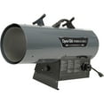 thumbnail image 3 of Dyna-Glo Workhorse LPFA150WH 120K - 150K BTU LP Forced Air Heater, 3 of 4