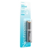 Neutrogena Hydro Boost Hydrating Concealer Makeup Stick, 0.12 oz