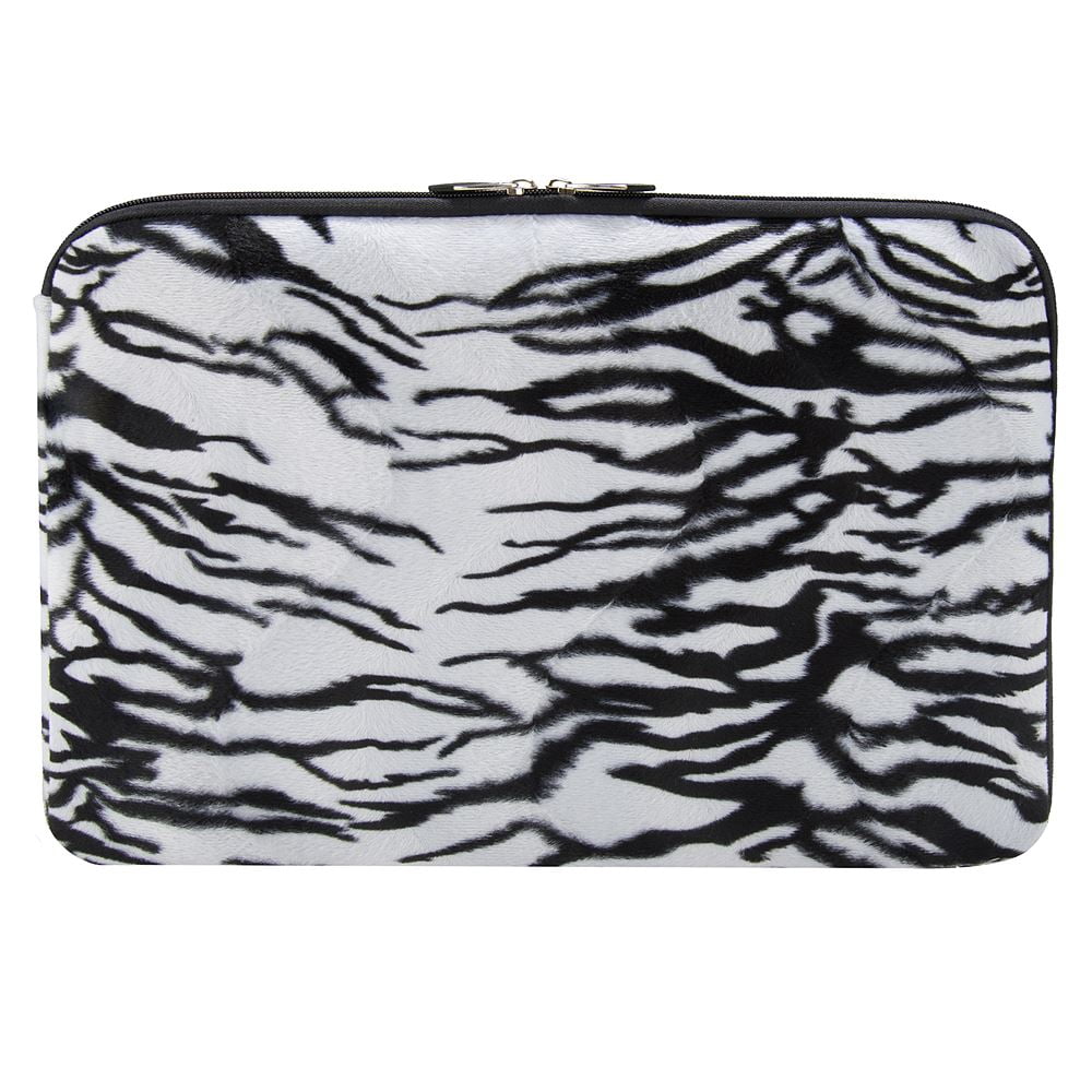VANGODDY Universal Neoprene Sleeve for 15, 16 inch Laptops + 6 Feet HDMI to HDMI Cable Bundle