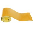 thumbnail image 1 of Película adhesiva de cinta de rollo de visibilidad de advertencia de seguridad reflectante para automóvil de 5 m - Amarillo Baoblaze Etiqueta autoadhesiva reflectante, 1 of 6