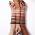 thumbnail image 3 of ELF, paleta de sombras de ojos mate color nude Mood, 1 unidad, 3 of 6