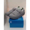 thumbnail image 2 of NEW Ad-id-as ORIGINALS PUFFYLETTE SLIP ON CASUAL SHOES GW9482 GREY MENS SIZE 9, 2 of 6