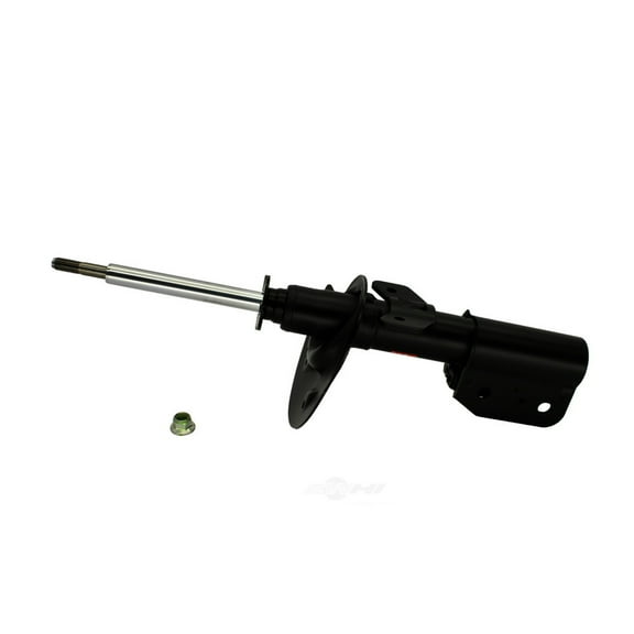 KYB Excel-G Strut Assembly 339089