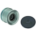 thumbnail image 6 of OEG Parts New Clutch Pulley Replacement for Mercedes LCV Sprinter 416 00-06 206-24019, 6 of 6