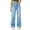 520-Light Blue, variant on Womens Wide Leg Jeans Woman High Waisted Baggy Jeans Y2k Boyfriend Jean Trendy High Rise Denim Pants with Pocket