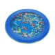 thumbnail image 5 of Tambor de percusión La ola oceánica Abalorio tambor Suave Sea Sound Herramienta juguete musical educativo para bebé niño Tomshoo  Tambor de percusión, 5 of 6