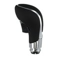 thumbnail image 5 of Automatic Gear Shift Knob Designed For Vauxhall For Astra J And Insignia Fangkenuo, 5 of 8
