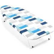 Whitmor Tabletop Ironing Board
