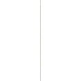 thumbnail image 4 of Ekena Millwork 94"H x 1/4"T Rakaia Adjustable Wood Decorative Slat Wall Panel Kit, Red Oak (contains 22 Slats), 4 of 16