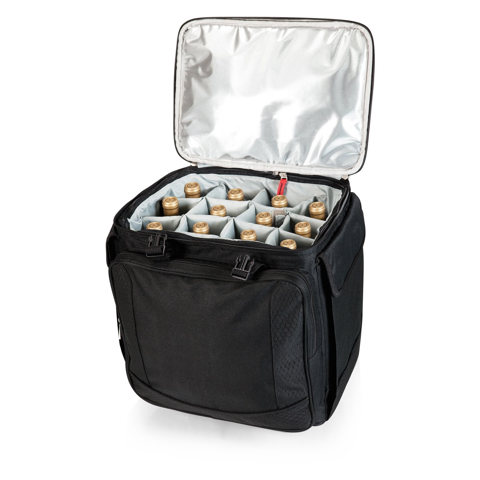 Legacy Bodega Wine Tote Cooler