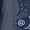 plus size tops for women-Navy, variant on iHengLiXing Plus Size Spring Tops for Womens Dressy Casual Women Casual And Linen Top Fish Printed Short Sleeve Button Tunic T-shirt Blouse Blue L