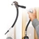 thumbnail image 1 of Taladro de ángulo , eje Flexible, broca de extensión de 1/4 "360  degree, herramienta de taladro y broca de extensión de ángulo Flexible para taladro o Soledad  Adaptador de taladro de ángulo recto, 1 of 10