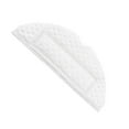 thumbnail image 5 of 12pcs Disposable Mop Replacement For Xiaomi Pad Rags Spare Parts Kits, 5 of 5