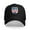 Black, variant on Old Glory Dc Hat For Men Women Adjustable Baseball Cap Dad Hats